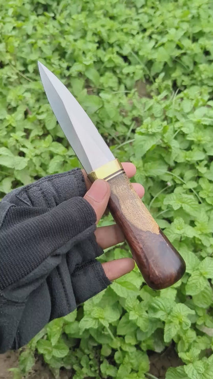 Guardian - Custom Edition